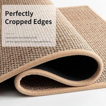 Load image into Gallery viewer, Matilda Classic Kitchen Mat Non-Slip Supportive Kitchen Floor Mat