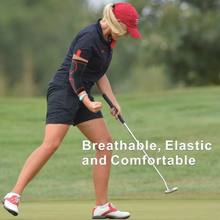 Load image into Gallery viewer, Adjustable Elastic Elbow Support Sleeve for Sports and Fitness