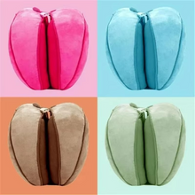 Load image into Gallery viewer, Dual Comfort Orthopedic Seat Cushion for Tailbone and Pelvic Support