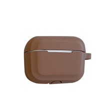 Load image into Gallery viewer, Protective Silicone Case for AirPods Charging Case