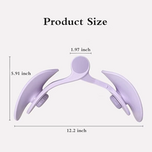 Load image into Gallery viewer, Multi-Functional Pelvic Floor and Full-Body Muscle Trainer