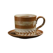 Load image into Gallery viewer, Insulated Ceramic Mug for Desk and Home Office