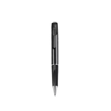 Load image into Gallery viewer, Audiovisual Memo Pen with 16GB Memory Card Voice Recorder for Work and Study