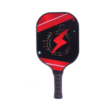 Load image into Gallery viewer, USAPA Approved Graphite Pickleball Paddle Set for Outdoor Play