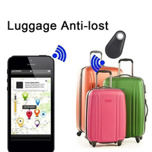Load image into Gallery viewer, Mini GPS Bluetooth 5.0 Pet and Personal Item Tracker