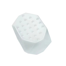 Load image into Gallery viewer, Jaw Exerciser and Jawline Shaper Silicone Bite Ball with Storage Case