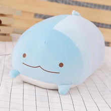 Load image into Gallery viewer, Kawaii Pillow Cushion Stuffed Animal Plush