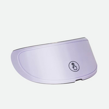 Load image into Gallery viewer, LED Facial Mask with Neck Support for Skin Firming and Anti Aging Light Therapy