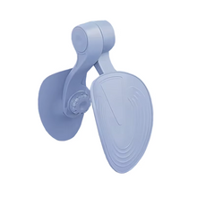Load image into Gallery viewer, Multi-Functional Pelvic Floor and Full-Body Muscle Trainer