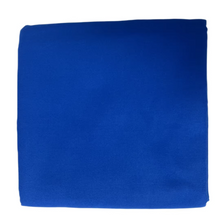 Load image into Gallery viewer, Quick-Dry Microfiber Towel for Travel, Sports, Gym, Beach & Yoga