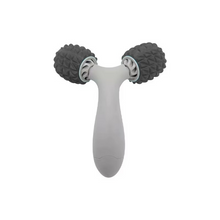 Load image into Gallery viewer, Yoga Leg and Calf Massager for Muscle Relaxation and Recovery