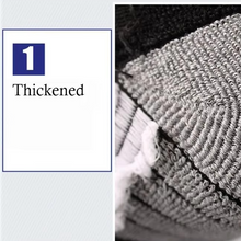 Load image into Gallery viewer, Thermal Ski Socks for Winter Sports Anti Slip Breathable Knee High Compression