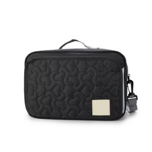 Load image into Gallery viewer, Large Capacity Mummy Diaper Bag and Stroller Organizer