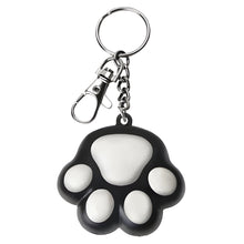 Load image into Gallery viewer, Interactive Cat Laser Toy with 5 Adjustable Light Patterns