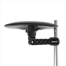 Load image into Gallery viewer, Long-Range Outdoor HDTV Antenna for Ultra-Clear Signal Reception