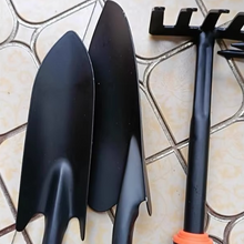 Load image into Gallery viewer, Small Gardening Shovel for Planting Flowers and Vegetables