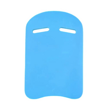 Load image into Gallery viewer, Premium Multi-Age Swimming Kickboard