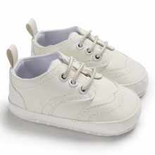 Load image into Gallery viewer, Soft Sole Anti-Skid Baby Sneakers for Infants and Toddlers