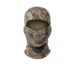 Load image into Gallery viewer, Ultimate Outdoor Full Face Balaclava for Men and Women
