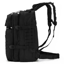 Load image into Gallery viewer, Tactical Outdoor Backpack for Men 1014 oz or 1691 oz – Hunting, Hiking and Travel Gear Bag