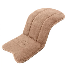 Load image into Gallery viewer, Cozy Winter Stroller Seat Cushion for Babies