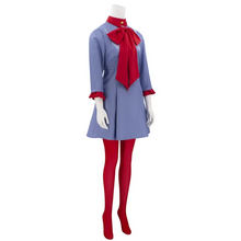 Load image into Gallery viewer, Gaga Inspired Cosplay Costume Dress for Women