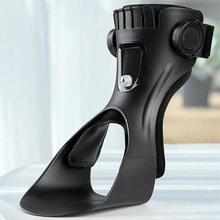 Load image into Gallery viewer, Adjustable Ankle & Foot Stabilizer Strap for Walking Support