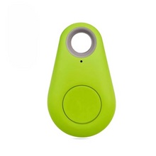 Load image into Gallery viewer, Mini GPS Bluetooth 5.0 Pet and Personal Item Tracker