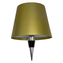 Load image into Gallery viewer, Wireless Bottle Lamp – Minimalist LED Wine Bottle Light with Touch Control