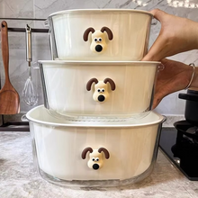 Load image into Gallery viewer, Double Layer Vegetable Washing and Draining Basket