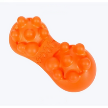 Load image into Gallery viewer, Advanced Cervical and Shoulder Relief Neck Massager