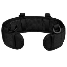 Load image into Gallery viewer, Outdoor Tactical Belt, Multi Functional Nylon Training Belt Set