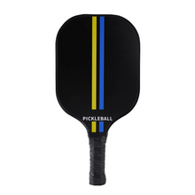 Load image into Gallery viewer, USAPA Approved Graphite Pickleball Paddle Set for Outdoor Play