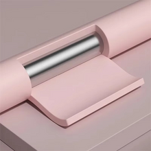 Load image into Gallery viewer, Adjustable Yoga Stick for Posture Correction and Back Stretching
