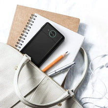 Load image into Gallery viewer, Ultimate Wireless A4 Thermal Printer - Compatible with Android, iOS & Laptops