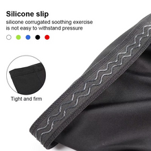 Load image into Gallery viewer, Impact-Absorbing Compression Knee Pads for Sports and Recovery