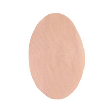 Load image into Gallery viewer, 10-Pack Premium Thigh Protection Pads, Self-Adhesive, Waterproof & Breathable