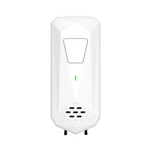 Load image into Gallery viewer, Compact Air Ionizer for Home and Office – Quiet Plug In Air Freshener and Negative Ion Generator
