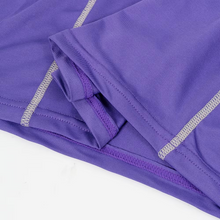 Load image into Gallery viewer, Men's Compression Long Sleeve Training Shirt for Running and Gym