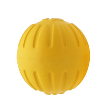 Load image into Gallery viewer, Multi-Function Dog Training Ring & Flying Disk - Durable Outdoor Play and Chew Toy