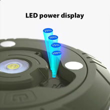 Load image into Gallery viewer, Outdoor String Light