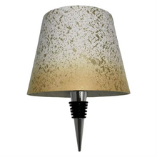 Load image into Gallery viewer, Wireless Bottle Lamp – Minimalist LED Wine Bottle Light with Touch Control