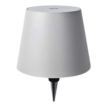 Load image into Gallery viewer, Wireless Bottle Lamp – Minimalist LED Wine Bottle Light with Touch Control