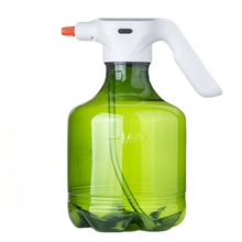 Load image into Gallery viewer, Electric Watering Kettle – Multi-Mode Plant Sprayer for Effortless Indoor & Outdoor Watering