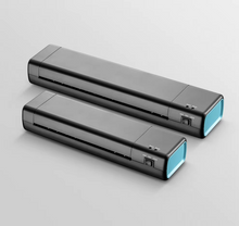 Load image into Gallery viewer, A3A4 High-Efficiency Laminating Machine
