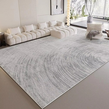 Load image into Gallery viewer, Modern Luxury Soft Area Rug For Living Room And Bedroom