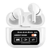 Load image into Gallery viewer, Wireless Earbuds With Integrated Touch Experience For Immersive Sound