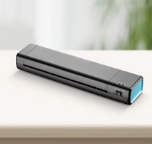 Load image into Gallery viewer, A3A4 High-Efficiency Laminating Machine