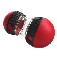 Load image into Gallery viewer, Interactive IQ Enhancing Pet Toy for Dogs and Cats