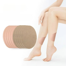 Load image into Gallery viewer, 10-Pack Premium Thigh Protection Pads, Self-Adhesive, Waterproof & Breathable